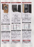 Stereo 2012-01, die seite 157